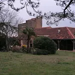Bed & Breakfast Les Hauts Vallons