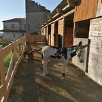 Les Hauts Vallons 3*