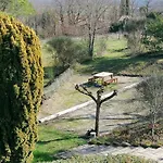 Les Hauts Vallons