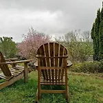 Les Hauts Vallons B&B 3*