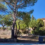 Les Hauts Vallons Bed & Breakfast