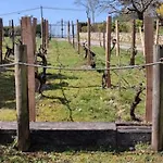 Les Hauts Vallons 3*