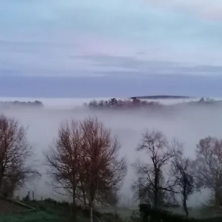 Les Hauts Vallons 3*