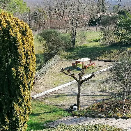 Les Hauts Vallons