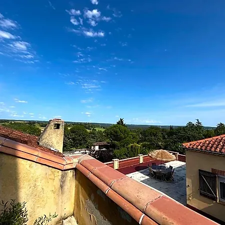 Les Hauts Vallons